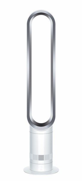 Dyson AM07 Ventilator