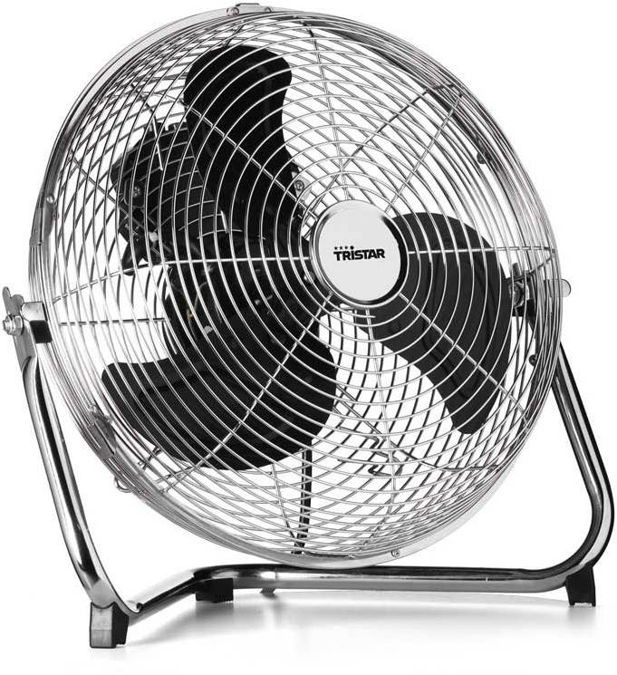 TRISTAR VE-5933 Ventilátor