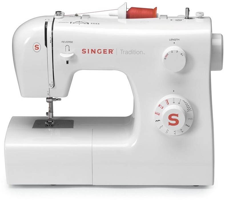 SINGER SMC 2250/00 Šijací stroj