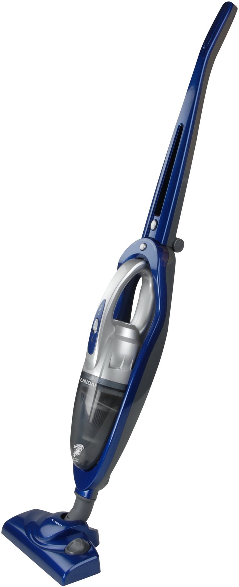 Hyundai VC 020 B Tyčový vysávač