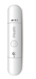 iHealth ALD 602 odberové pero Odberové pero
