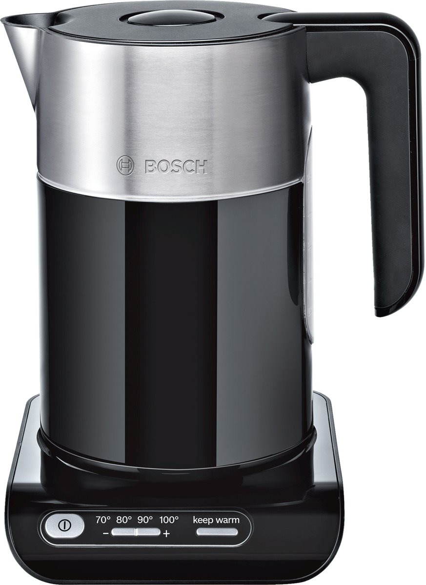 Bosch TWK8613P Electric Kettle