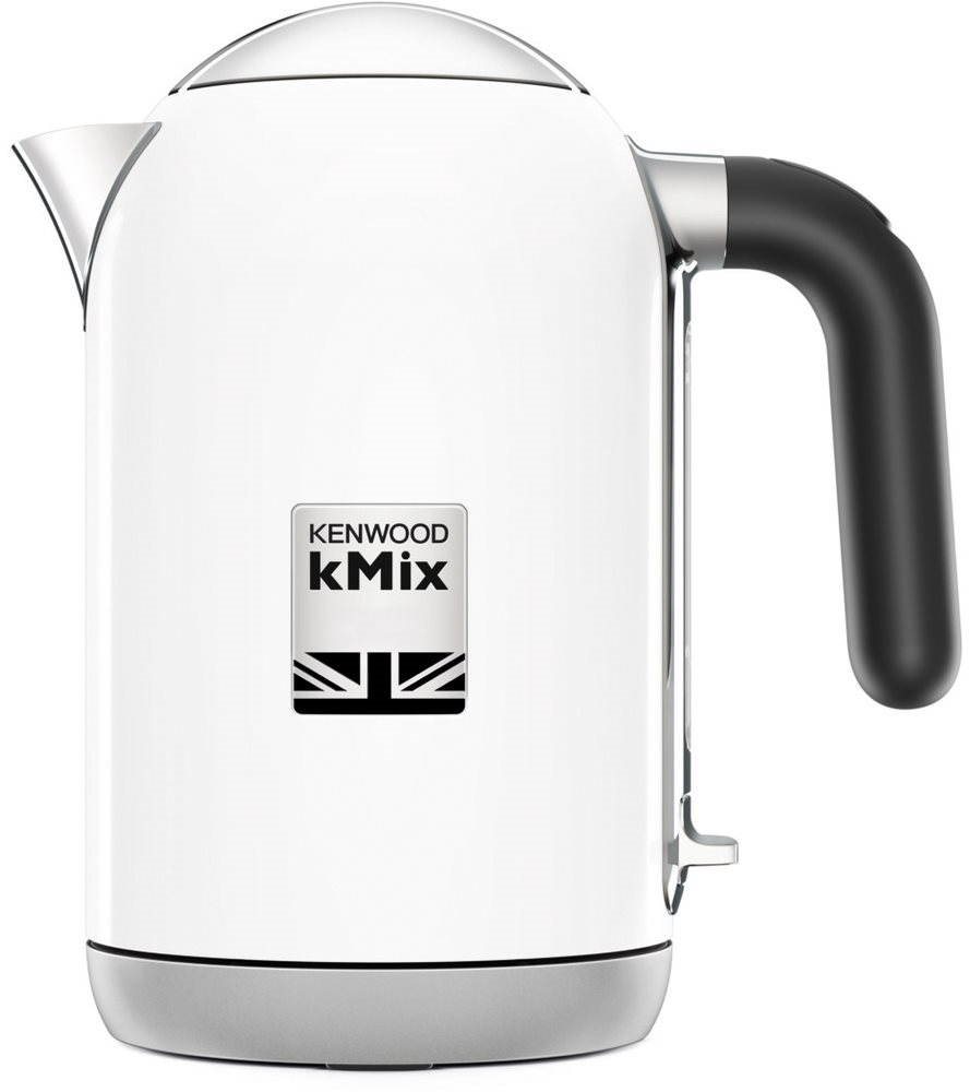 KENWOOD ZJX 740.WH Electric Kettle