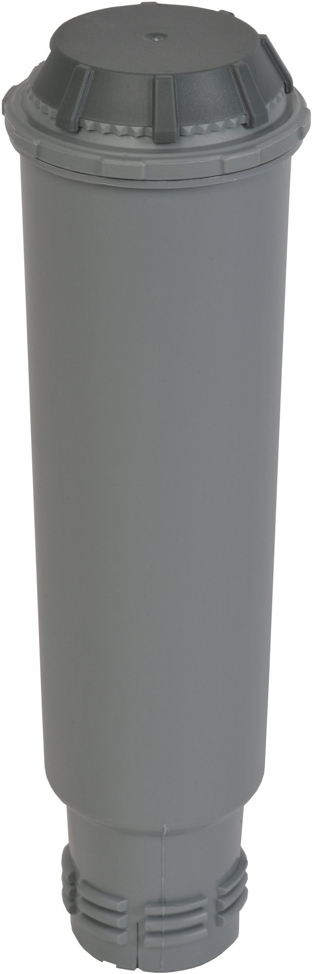 KRUPS Aqua Filter Claris F08801 Kaffeefilter