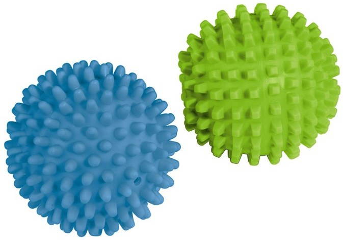 XAVAX dryerballs - 2 db Szárítólabda