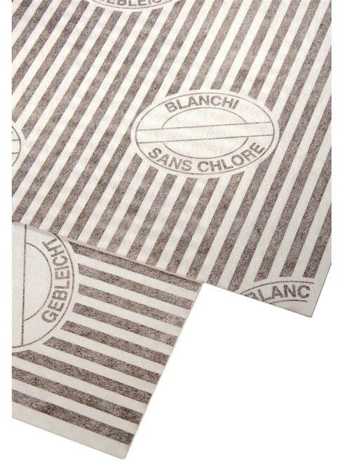 XAVAX páraelszívó szűrő jelzéssel 2 db 110830 Páraelszívó szűrő