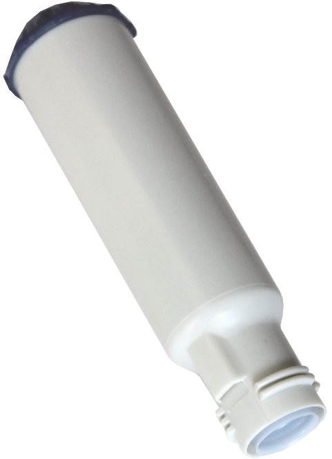 Maxx CC427 für Kaffeemaschinen Kaffeefilter