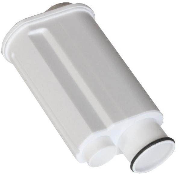 Maxxo CC465 für Kaffeemaschinen Kaffeefilter