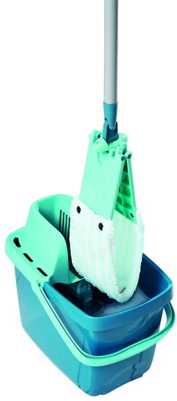 Leifheit Combi Clean Twist M 55356 Felmosó
