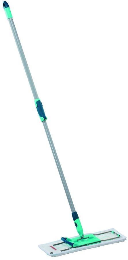 LEIFHEIT Profi Micro Duo 55049 Mop