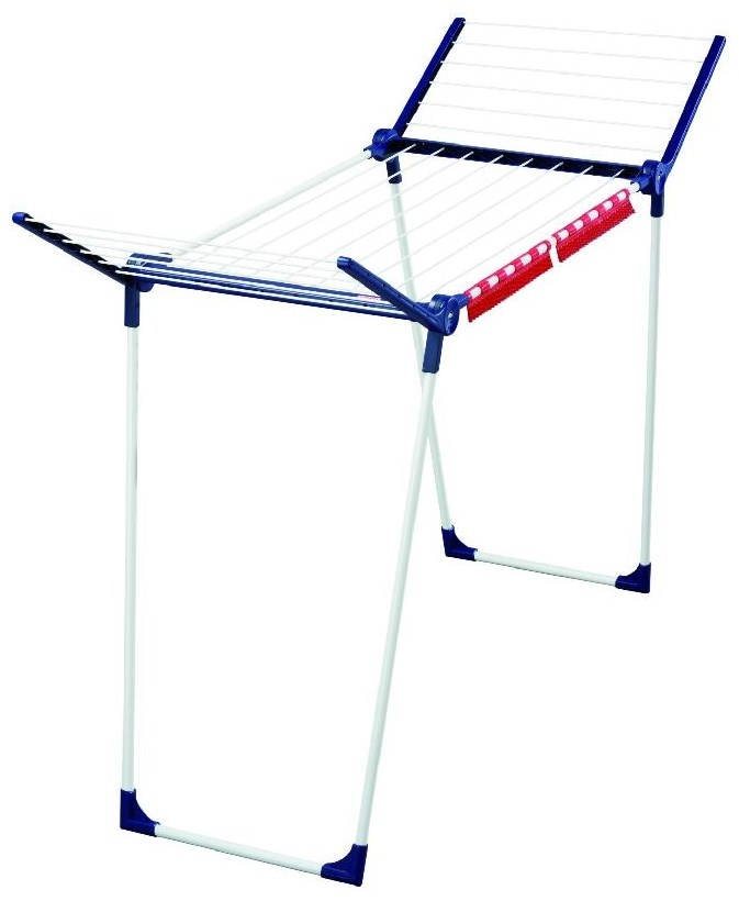 LEIFHEIT Pegasus 150 Slim 81570 Sušiak na bielizeň