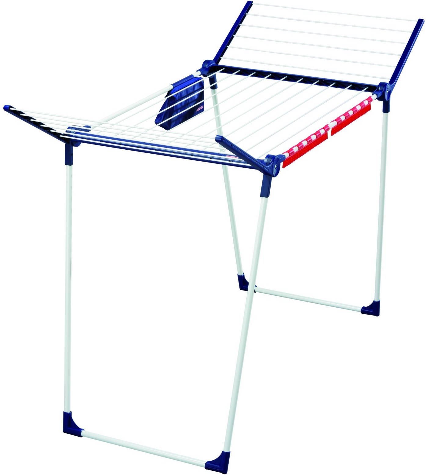 Leifheit PEGASUS 180 Wäscheständer