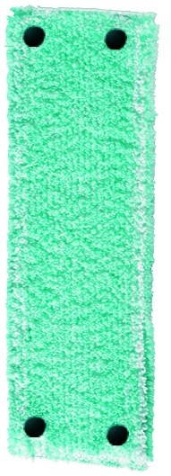 LEIFHEIT Ersatz für Mopp Twist XL Sensitive 52016 Ersatzmop