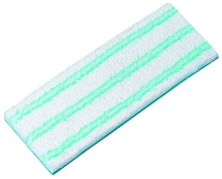 LEIFHEIT - Náhrada k mopu Picobello/Piccolo Micro Duo 56610...