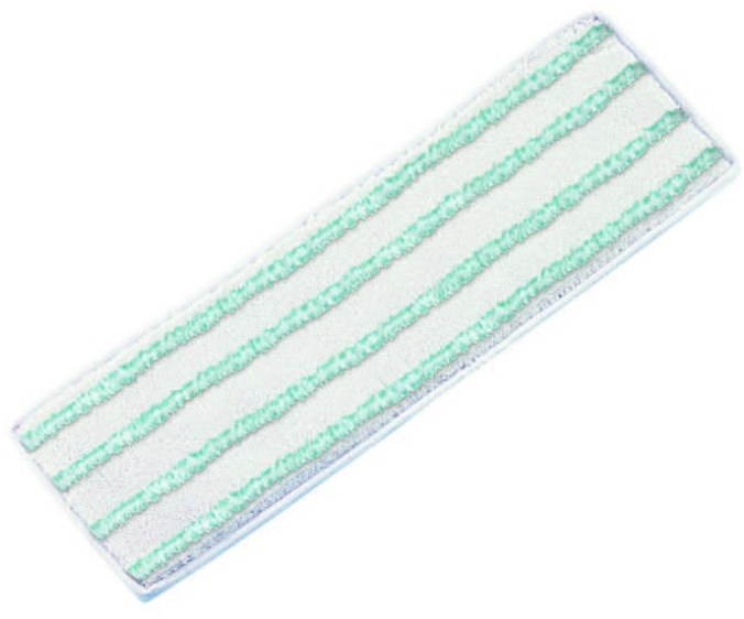 LEIFHEIT - Náhrada pre mop Hausrein Micro Duo 55126 Náhradný mop
