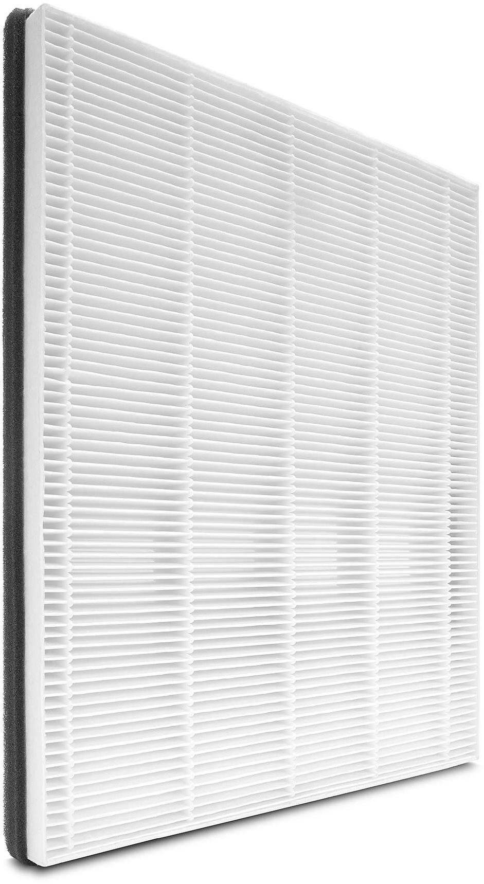 Philips Ersatzfilter NanoProtect FY1114/10 für Philips Combi Series...