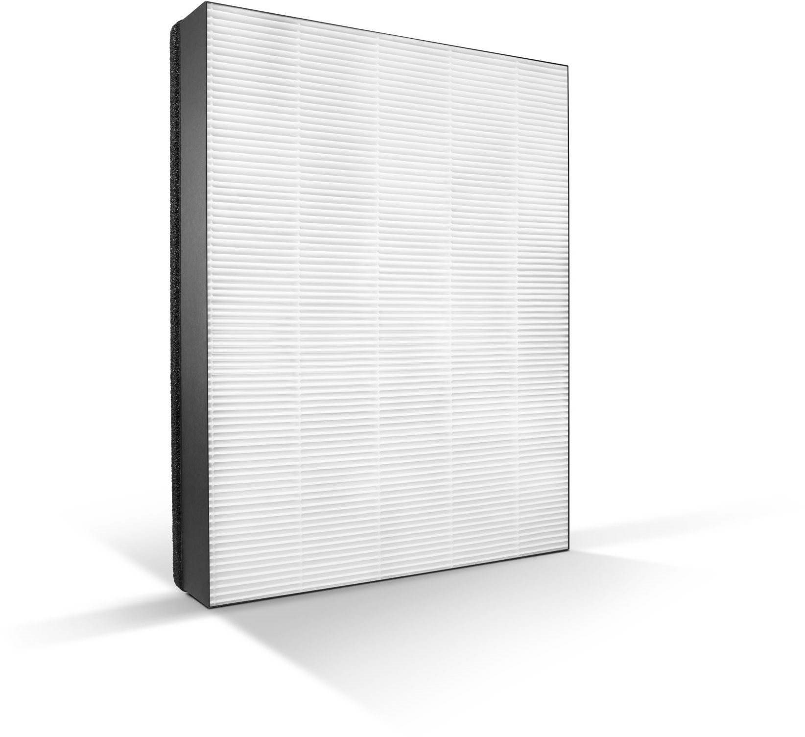 Philips NanoProtect FY2422/30 Filter mit Aktivkohle 2000...