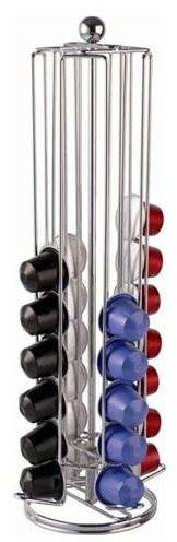 Maxxo Nespresso MAXX 40 Ständer