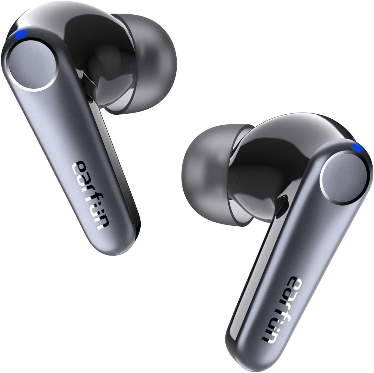 EarFun Air Pro 3 Black Kabellose Kopfhörer
