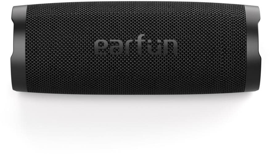 EarFun Uboom Slim SP100 Bluetooth-Lautsprecher