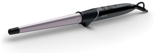 Philips BHB872/00 Boucleur cheveux