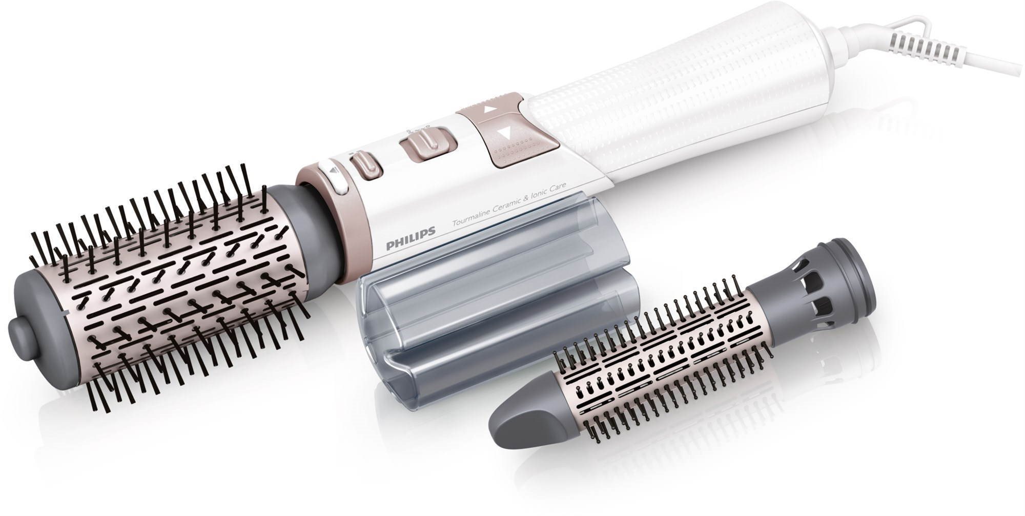 Philips HP8664/00 Hot Brush