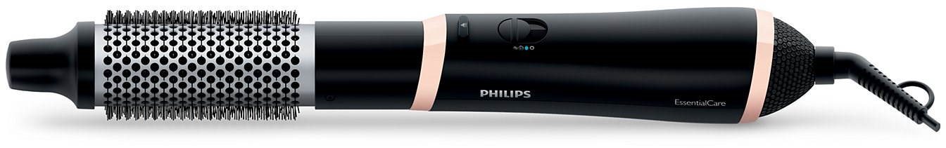 Philips Airstyler HP8661/00 EssentialCare Hot Brush