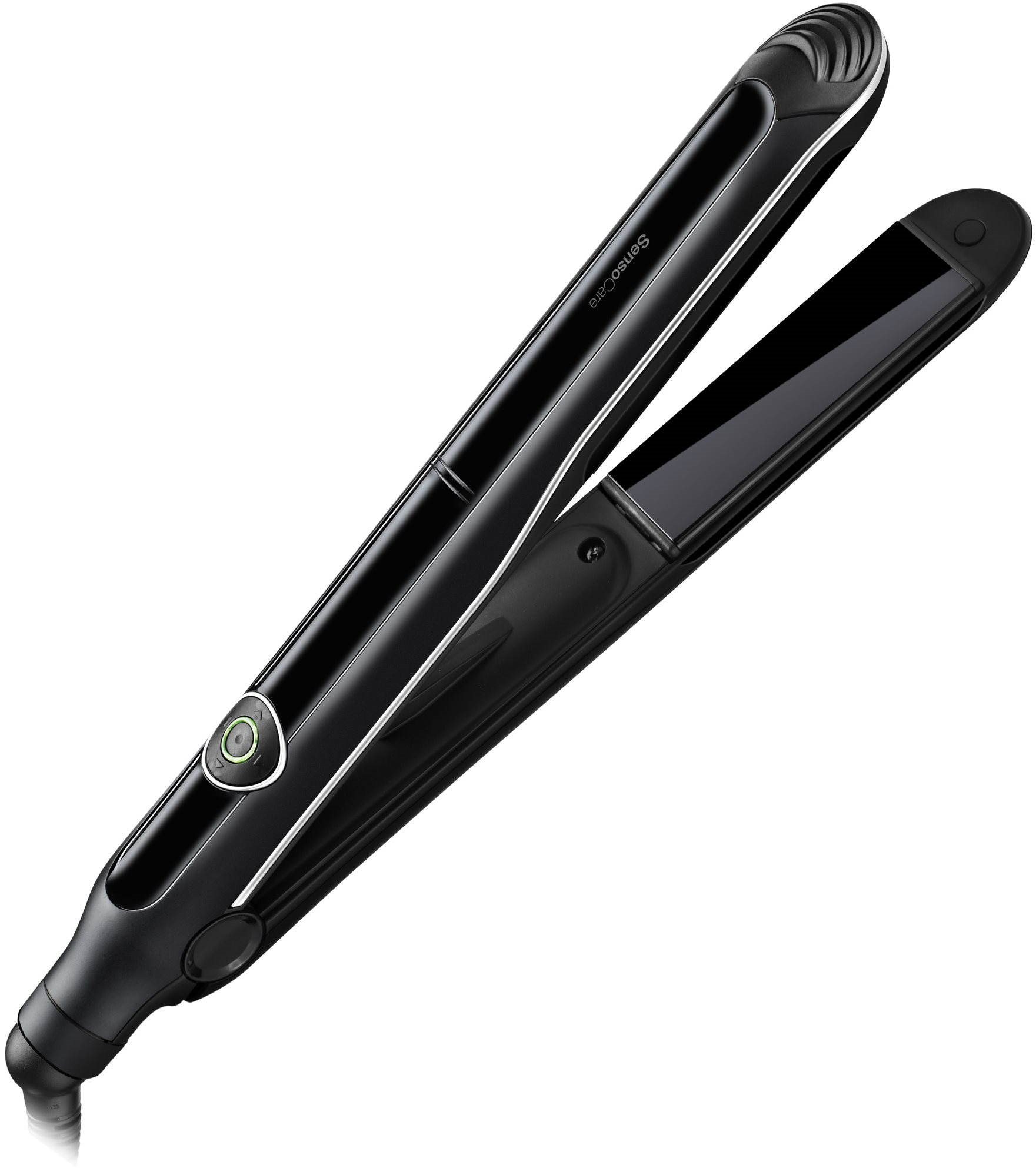 BRAUN ST780 Sensoren Glätteisen