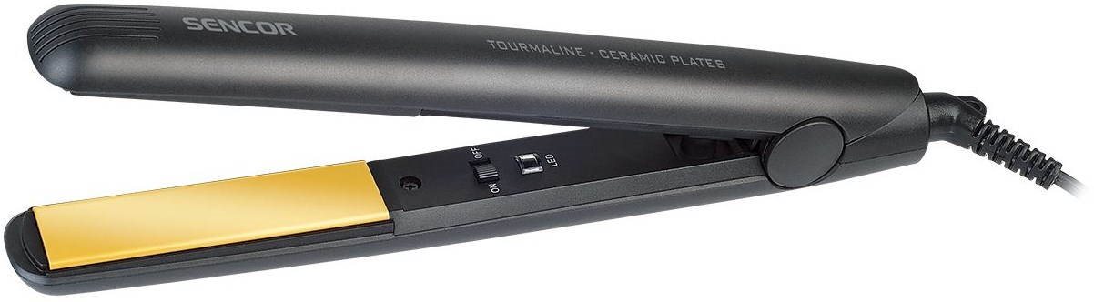 Sencor SHI 131GD Hajvasaló