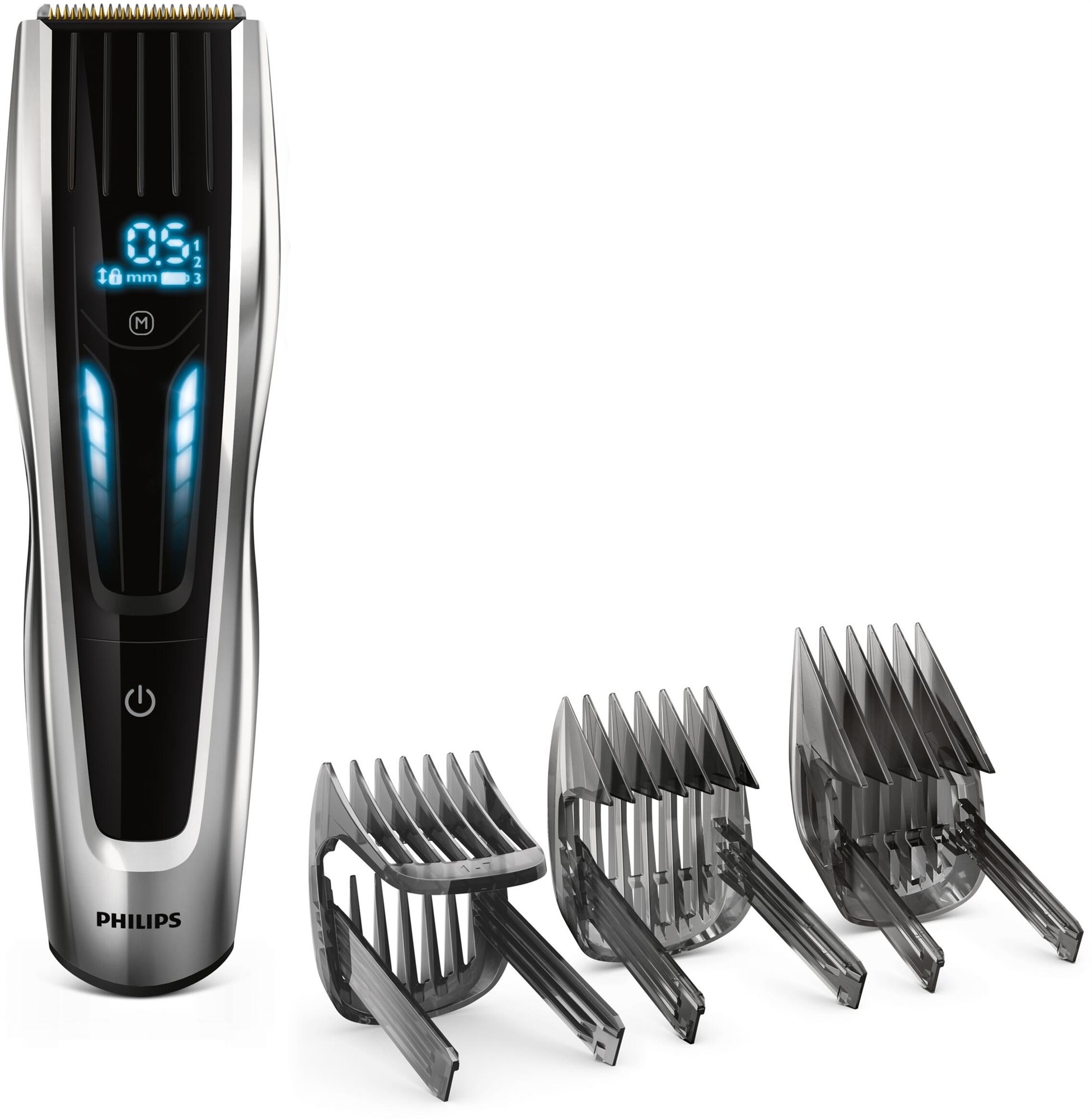 Philips HC9450/15 Haarschneidemaschine