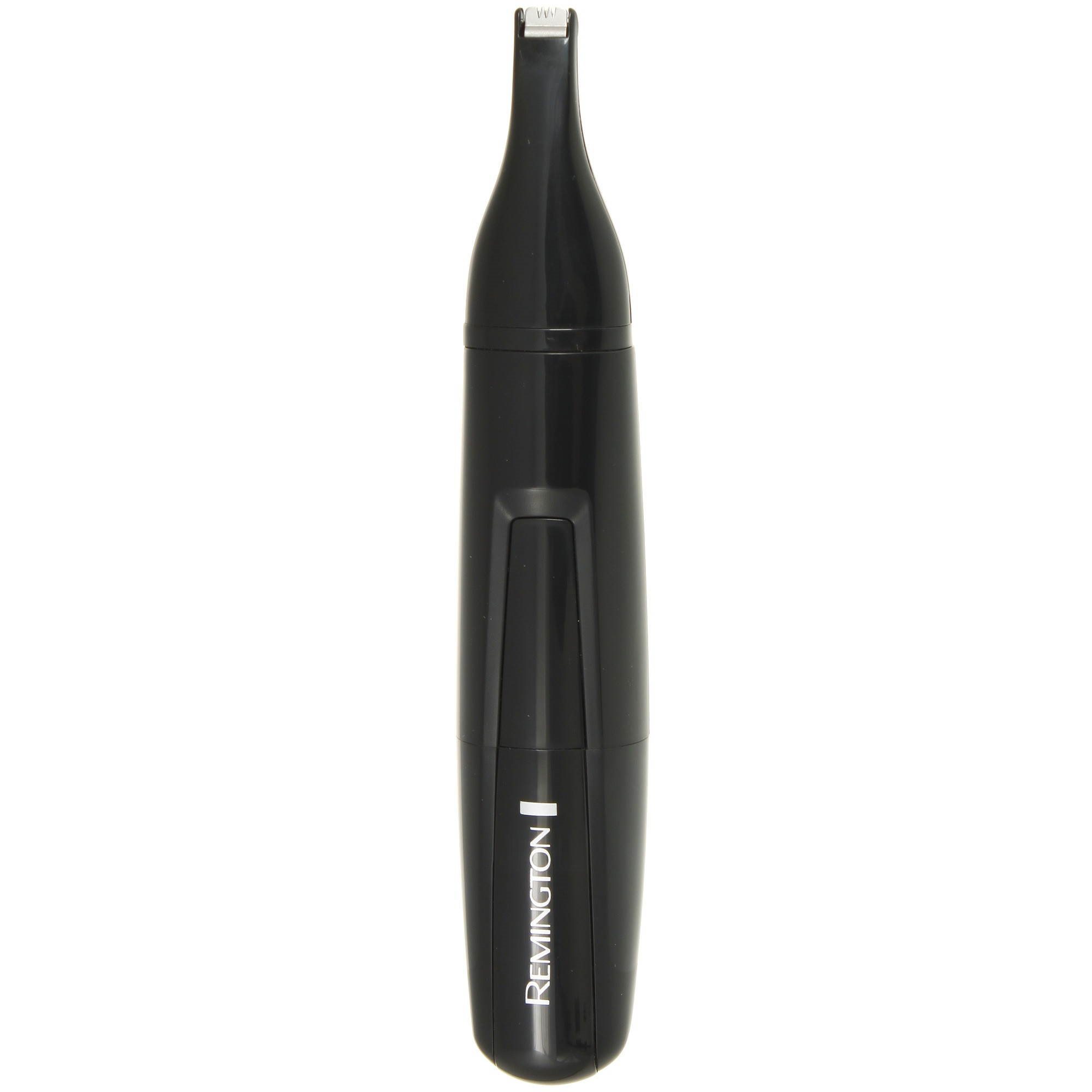 Remington NE3150 Smart Trimmer