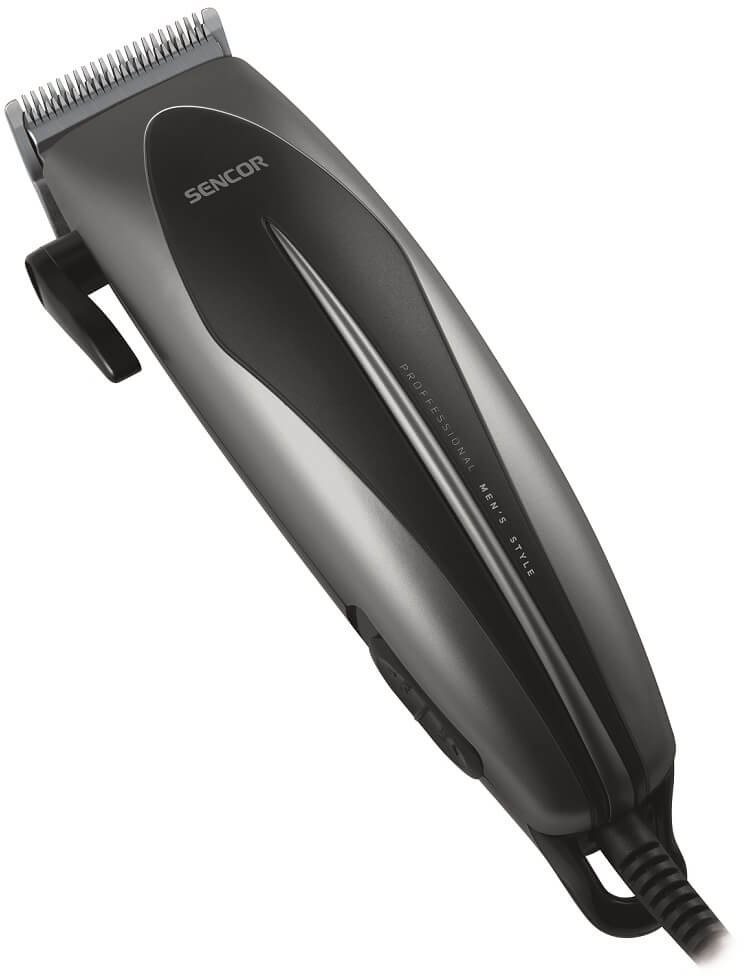 Sencor SHP 320SL Zastrihávač