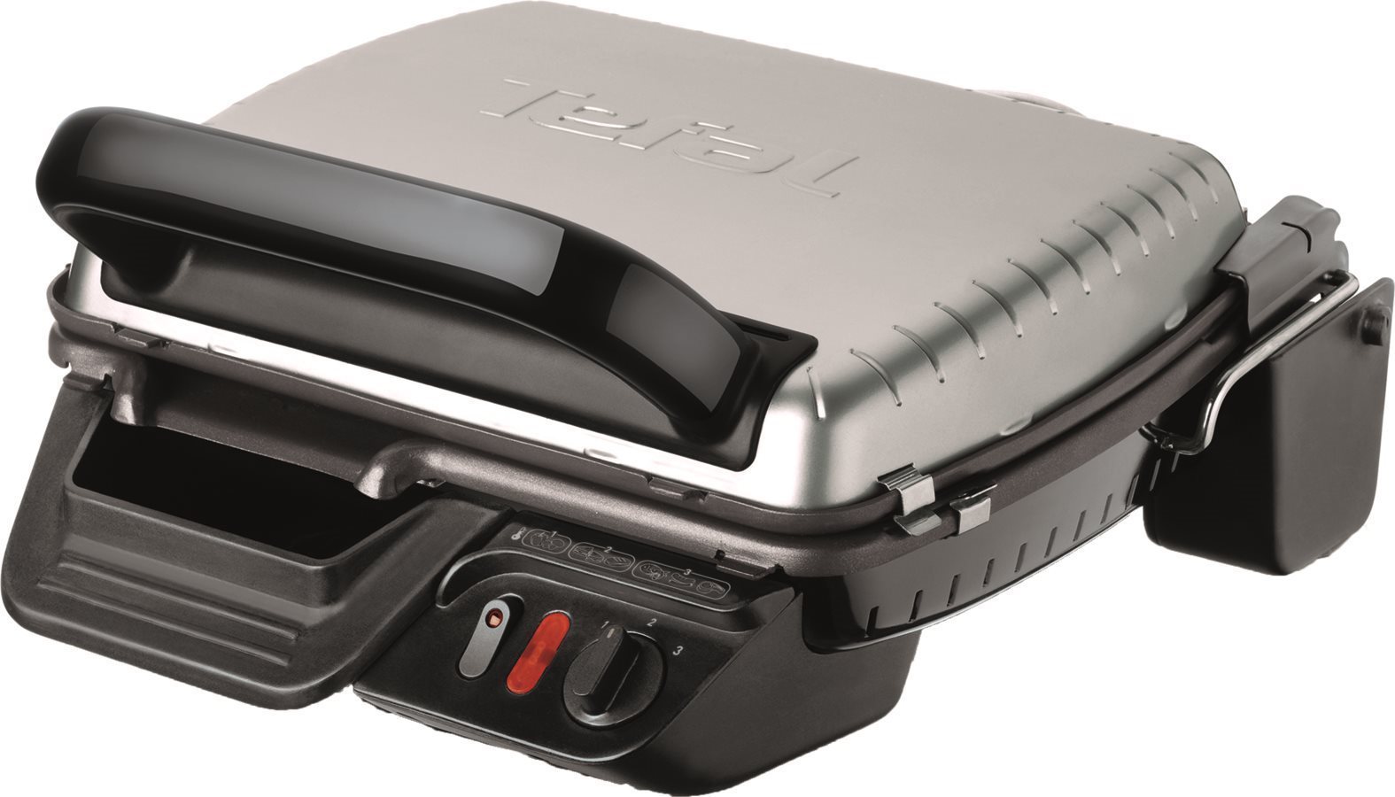 Tefal GC305012 Meat Grill UC600 Classic Kontaktný gril