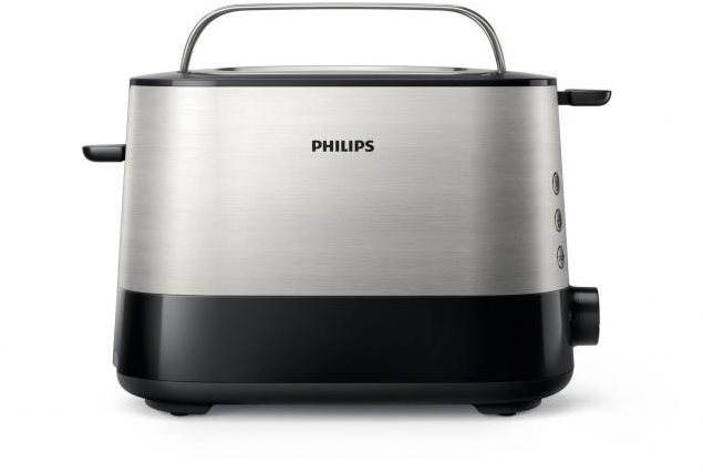 Philips HD2637/90 Toaster