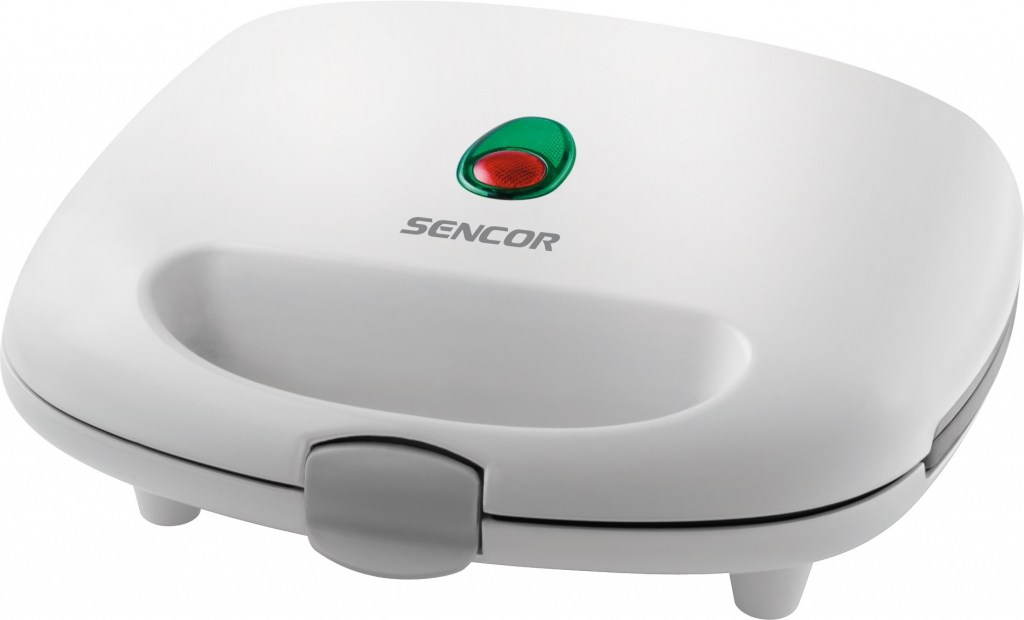 Sencor SSM 3100 Toustovač