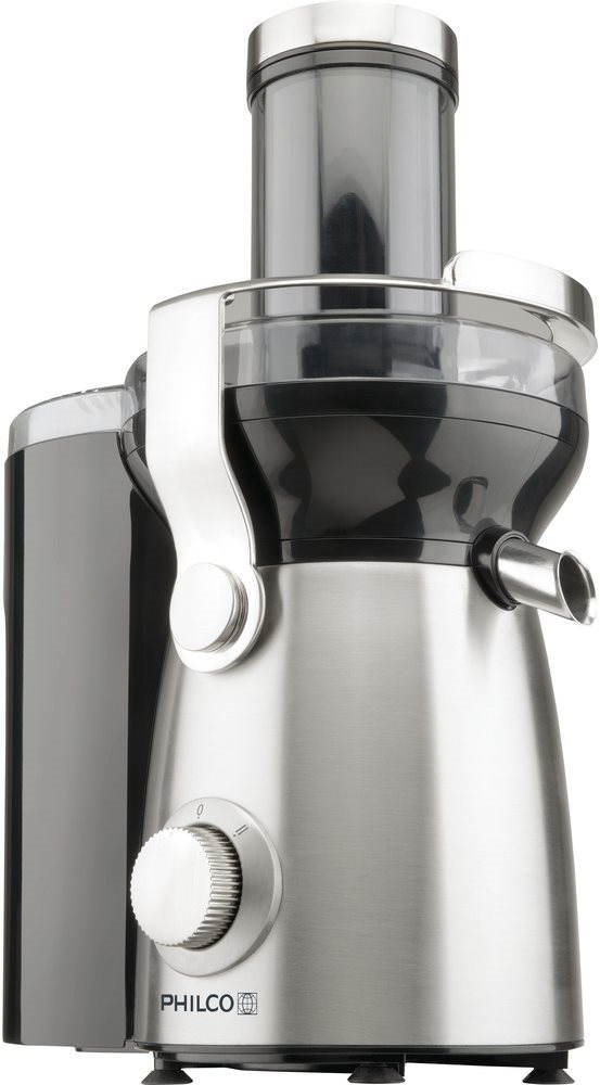 PHILCO PHJE 5010 Odšťavovač