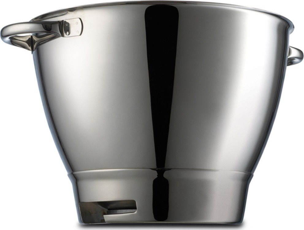 KENWOOD 36385 Misa
