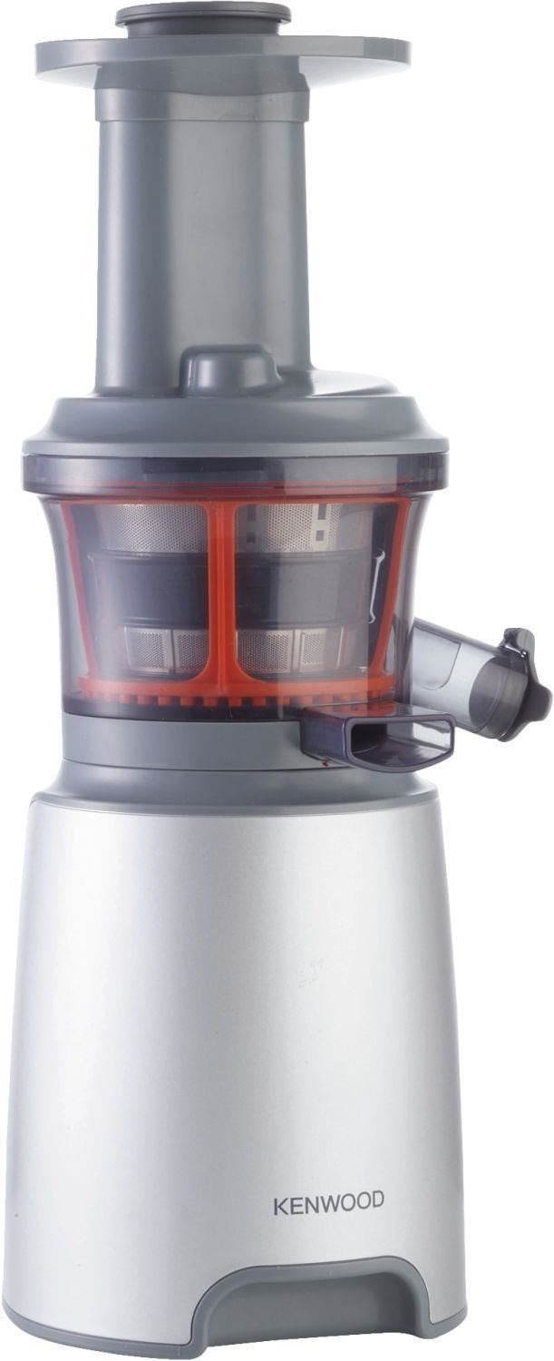 KENWOOD JMP 600 SI Entsafter