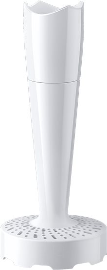 BRAUN MQ 50 WH Attachment