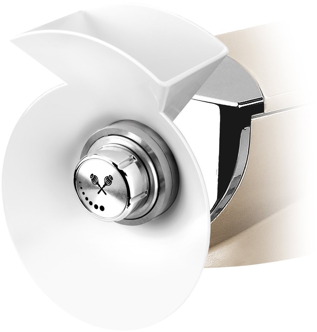 ETA Poppy 0028 96000, Gratus ETA 0028 kompatibilis Mákdaráló