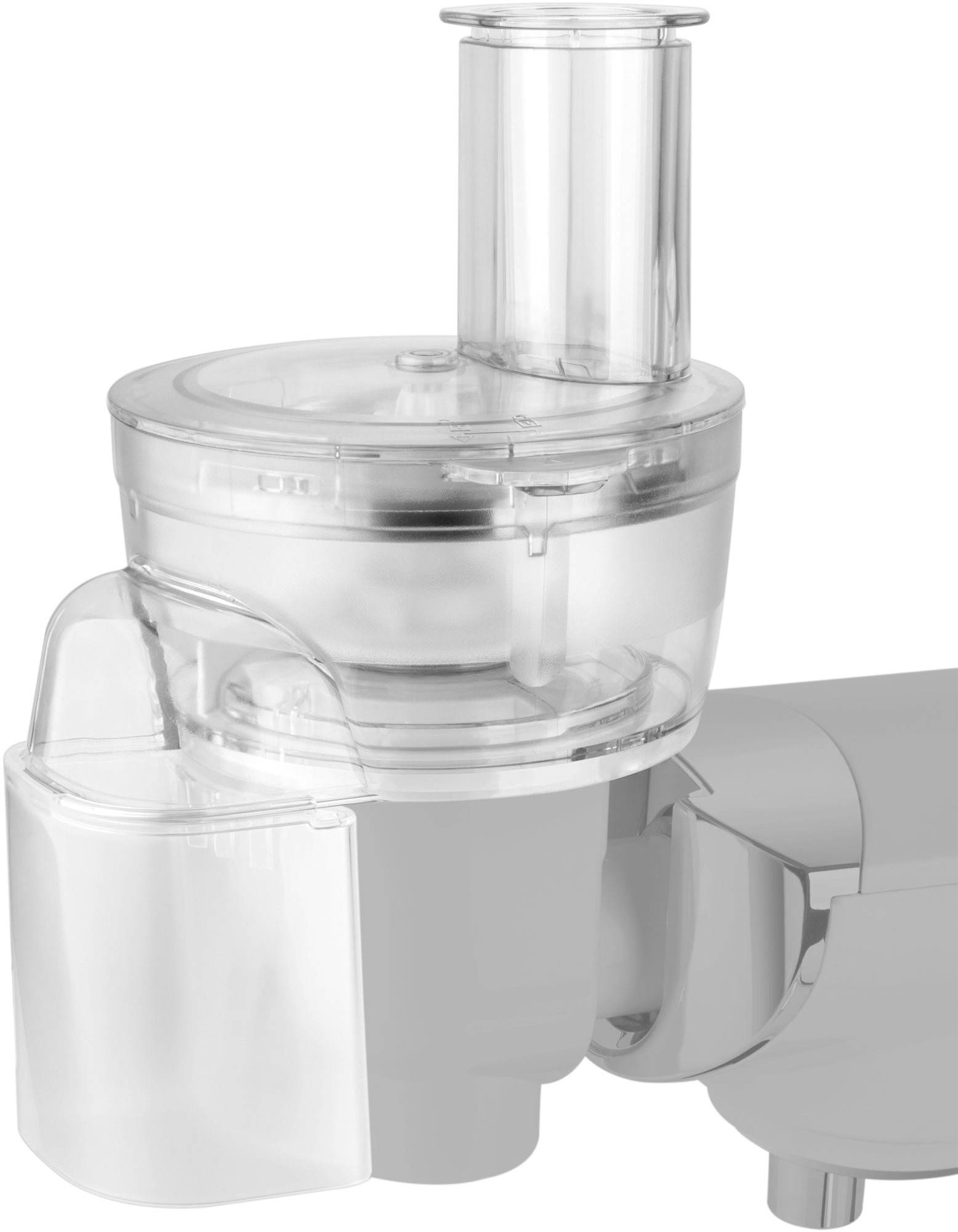 ETA rácsos rögzítés 002895030 Robotgép tartozék
