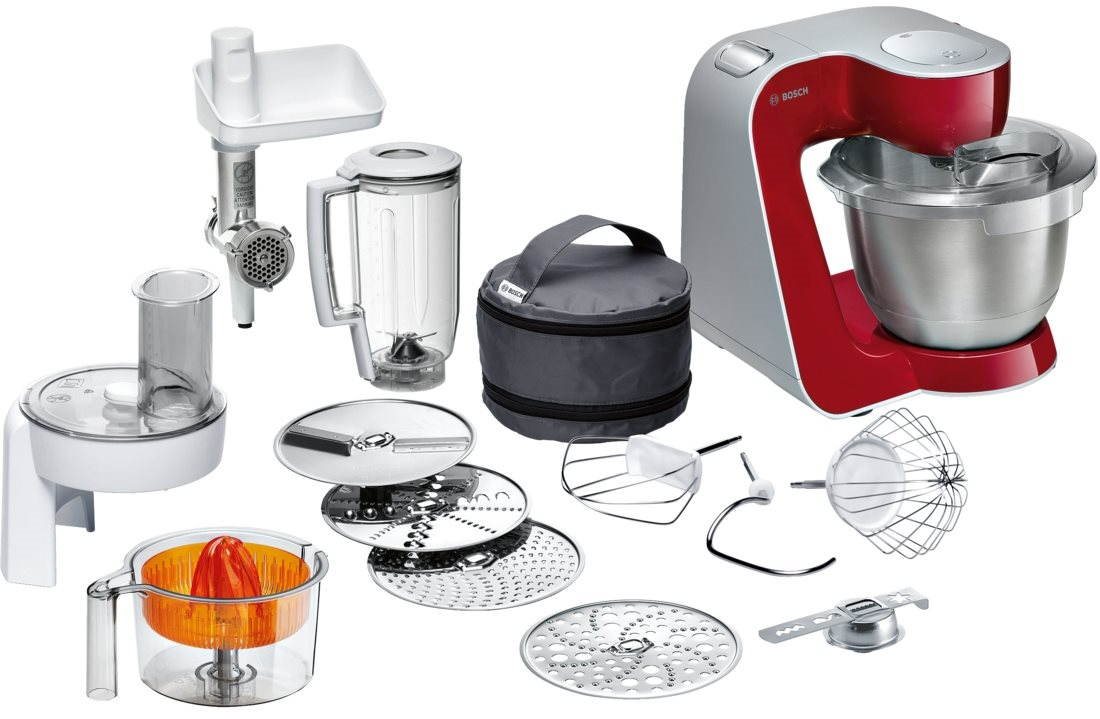 BOSCH MUM55761 Food Mixer