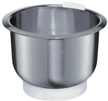 BOSCH MUZ4ER2 Behälter