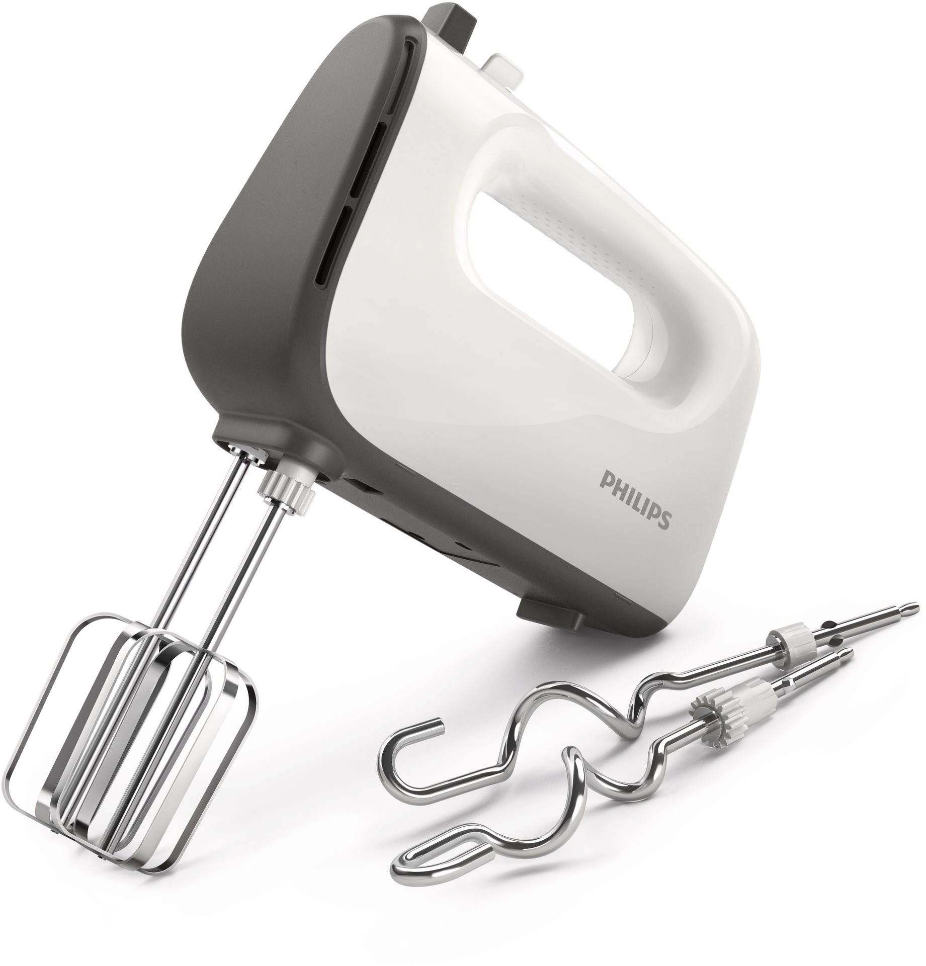 Philips HR3740/00 Viva Collection Kézi mixer