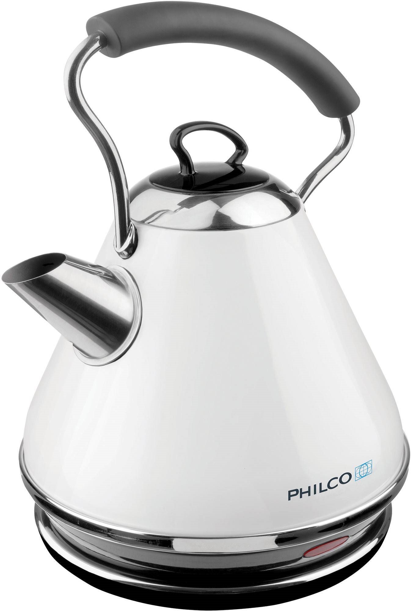 Philco PHWK 2011 Electric Kettle