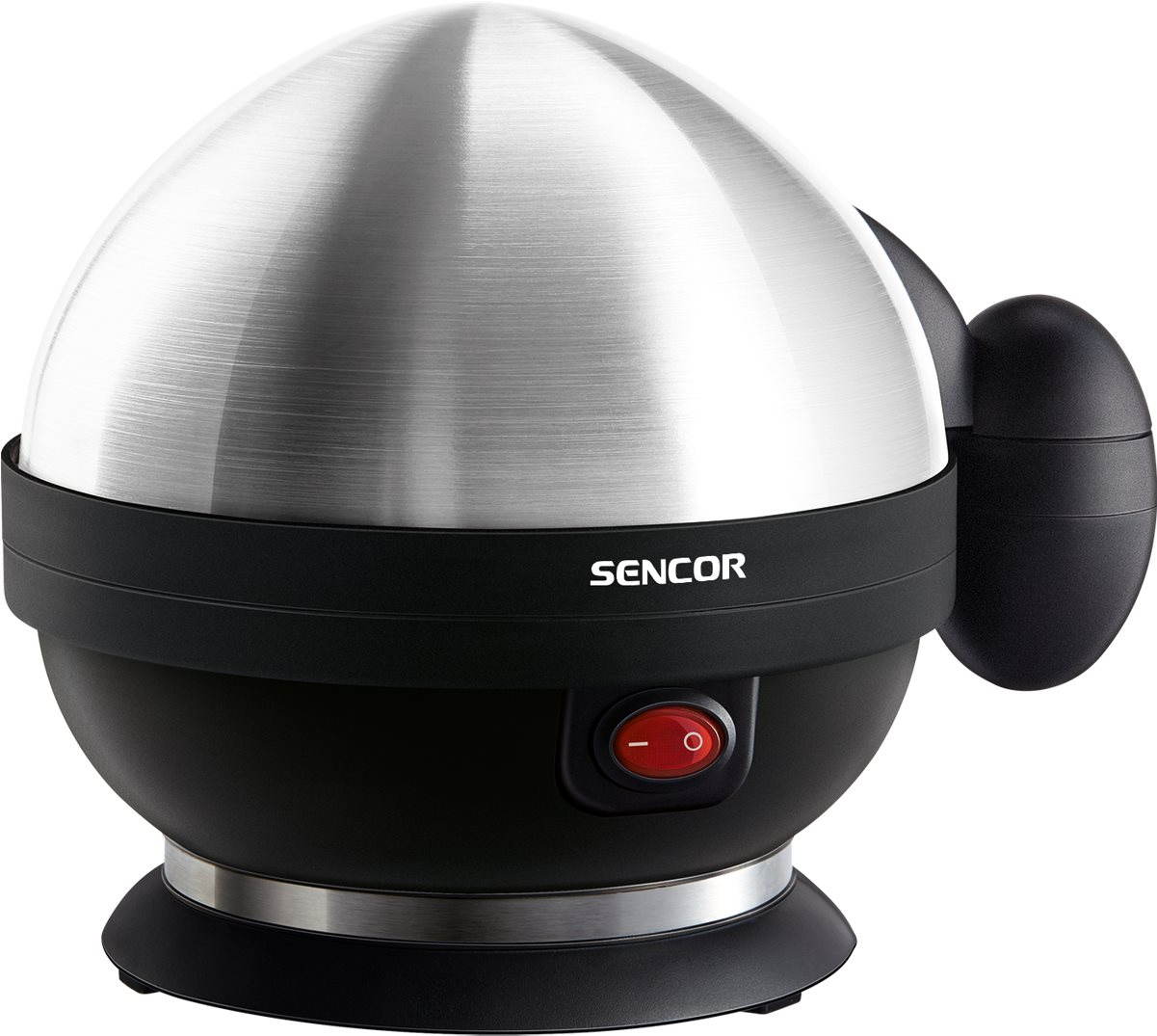 Sencor SEG 720BS Tojásfőző