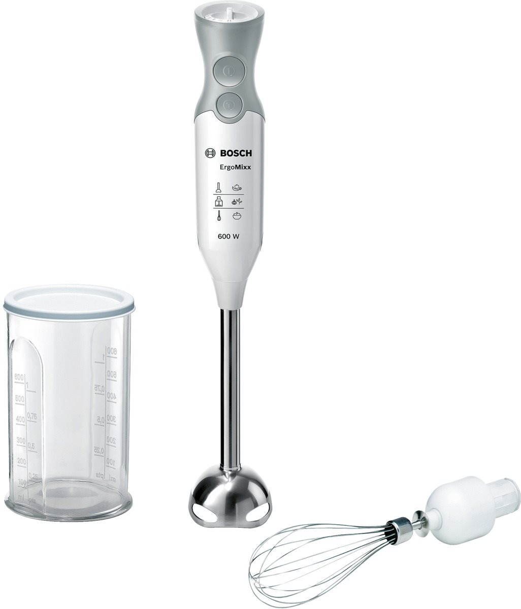 BOSCH MSM66130 Mixeur plongeant