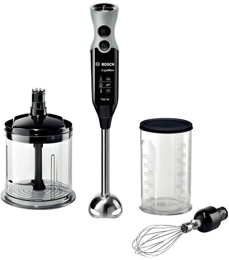 BOSCH MSM67160 Stabmixer
