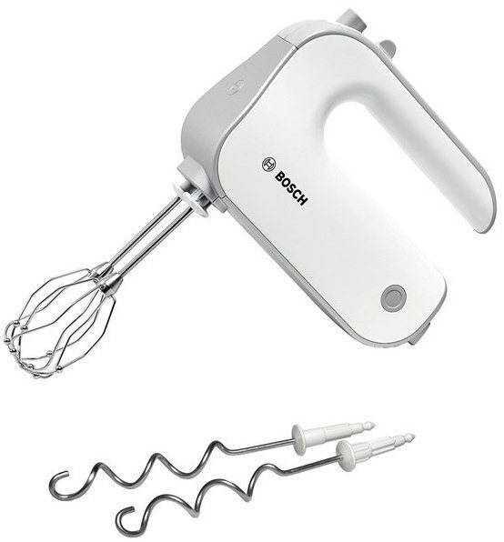 BOSCH MFQ4030 Kézi mixer