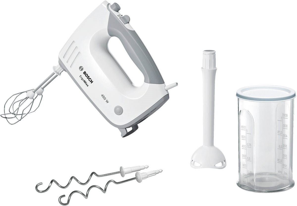 Bosch MFQ36440 Kézi mixer